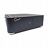 îçùá îéðé ôé ñé ãåø 14 ùçåø Mini PC i7-141700T Gen 14 Q6-BB617/1T-32G