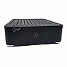 îçùá îéðé ôé ñé ãåø 14 ùçåø Mini PC i7-141700T Gen 14 Q6-BB617/1T-32G