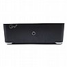 îçùá îéðé ôé ñé ãåø 14 ùçåø Mini PC i7-141700T Gen 14 Q6-BB617/1T-32G