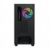 מחשב נייח גיימינג מעוצב Intel I5 14Gen RTX4060 512GB 1TB