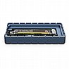מארז לכונן חיצוני MAIWO K1717 USB4 M.2 NVMe SSD