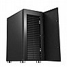מחשב תחנת עבודה מקצועי ל-SolidWorks, Revit ו-AutoCAD – ביצועים גבוהים לעבודה הנדסית וגרפית
