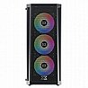 מחשב נייח גיימינג מעוצב Intel I5 14Gen RTX4060 1TB 32GB