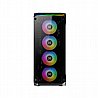 מחשב גיימינג מעוצב Intel i7 14th gen 32GB 1TB RTX4070TiS