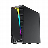 מחשב נייח גיימינג מעוצב Xigmatek Vortex AMD Ryzen 5 3500X512GB מחשב נייח גיימינג מעוצב Xigmatek Vortex AMD Ryzen 5 3500X512GB