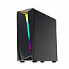 îçùá îùøãé Xigmatek Vortex RGB Intel Core G4400 8GB 512GB Windows 10