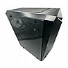 îçùá îùøãé Xigmatek Vortex RGB Intel Core G4400 8GB 512GB Windows 10