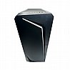 îçùá îùøãé Xigmatek Vortex RGB Intel Core G4400 8GB 512GB Windows 10