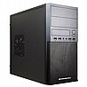 מחשב בורסה 4 מסכים RTX3050 i5 14th gen