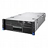 שרת Mitac Olympus G4520G6 G4520G6U2BC-N