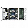 שרת Mitac Olympus G4520G6 G4520G6U2BC-N