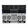 שרת Mitac Olympus G4520G6 G4520G6U2BC-N