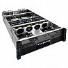 שרת Mitac Olympus G4520G6 G4520G6U2BC-N