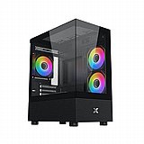 מחשב גיימינג AMD Ryzen 5 3600 RTX5060 מחשב גיימינג AMD Ryzen 5 3600 RTX5060
