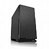שרת TOWER Xeon W 2xRTX5090