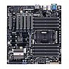 שרת TOWER Xeon W 2xRTX5090