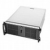 שרת RACK Xeon W 3xRTX5090