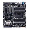 שרת RACK Xeon W 3xRTX5090