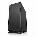 תחנת עבודה Intel Core i9-10900X | Quadro RTX 4000 | X299 תחנת עבודה Intel Core i9-10900X | Quadro RTX 4000 | X299