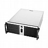 מחשב תעשייתי Advantech Rackmount 4U | מעבד Intel i7-6700 | זיכרון 32GB RAM | כונן 1TB SSD | מערכת הפעלה Win 11 Pro