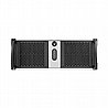 מחשב תעשייתי Advantech Rackmount 4U | מעבד Intel i7-6700 | זיכרון 32GB RAM | כונן 1TB SSD | מערכת הפעלה Win 11 Pro