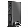 מחשב מיני Intel Core i5-14400 | 16GB DDR5 | SSD NVMe 1TB | Windows 11 Pro