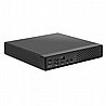 מחשב מיני Intel Core i5-14400 | 16GB DDR5 | SSD NVMe 1TB | Windows 11 Pro