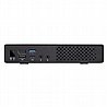 מחשב מיני Intel Core i5-14400 | 16GB DDR5 | SSD NVMe 1TB | Windows 11 Pro