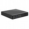 מחשב מיני פי סי דור 12 צבע שחור JUPITER H610 512Gb i5 12400