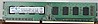 æéëøåï ìîçùá SAMSUNG 2GB 1333Mhz M378B5673FH0-CH9
