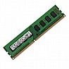 æéëøåï ìîçùá SAMSUNG 2GB 1333Mhz M378B5673FH0-CH9