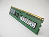 æéëøåï ìîçùá SAMSUNG 2GB 1333Mhz M378B5673FH0-CH9