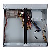 מארז מדיה ML02-MXR