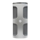 מארז מחשב KL03S-W מארז מחשב KL03S-W