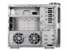 מארז מחשב KL03S-W
