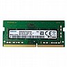זיכרון למחשב נייד SAMSUNG M471A1K43CB1-CTD 8GB 2666Mhz SODIMM