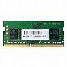 זיכרון למחשב נייד SAMSUNG M471A1K43CB1-CTD 8GB 2666Mhz SODIMM