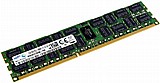זיכרון למחשב SAMSUNG M393B2G70CH0-YK0 16GB זיכרון למחשב SAMSUNG M393B2G70CH0-YK0 16GB