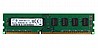 æéëøåï ìîçùá - SAMSUNG HP 689911-071 8GB 1600Mhz 2Rx4 1.5V ECC REG