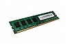 æéëøåï ìîçùá - SAMSUNG HP 689911-071 8GB 1600Mhz 2Rx4 1.5V ECC REG