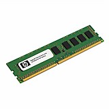 זיכרון למחשב נייח - HP 627812-B21 16GB 1333MHz DDR3 ECC REG זיכרון למחשב נייח - HP 627812-B21 16GB 1333MHz DDR3 ECC REG