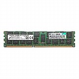 זיכרון MICRON MT36JSF2G72PZ-1G 16GB 1866MHz DDR3 ECC REG זיכרון MICRON MT36JSF2G72PZ-1G 16GB 1866MHz DDR3 ECC REG