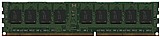 16GB PC3-8500 DDR3-1066Mhz 4Rx4 1.35v ECC Registered RDIMM for Dell A6996803 16GB PC3-8500 DDR3-1066Mhz 4Rx4 1.35v ECC Registered RDIMM for Dell A6996803
