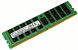 זיכרון למחשב - Samsung M393A2G40BB0-CQB DDR4 16GB 2133Mhz 2Rx4 ECC REG זיכרון למחשב - Samsung M393A2G40BB0-CQB DDR4 16GB 2133Mhz 2Rx4 ECC REG