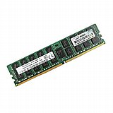 זכרון לשרת HYNIX 16GB HP 752369-081 2133Mhz HMA42GR7AFR4N-TF ECC REG זכרון לשרת HYNIX 16GB HP 752369-081 2133Mhz HMA42GR7AFR4N-TF ECC REG