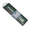 æéëøåï ìîçùá ùøú Samsung M393A2K40DB2-CVF 16GB 2933Mhz 1Rx4 ECC Registered