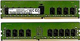 זיכרון למחשב שרת Samsung M393A2K40DB2-CVF 16GB 2933Mhz 1Rx4 ECC Registered זיכרון למחשב שרת Samsung M393A2K40DB2-CVF 16GB 2933Mhz 1Rx4 ECC Registered
