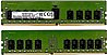 æéëøåï ìîçùá ùøú Samsung M393A2K40DB2-CVF 16GB 2933Mhz 1Rx4 ECC Registered