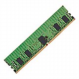 זיכרון לשרת KINGSTON 16GB 2933Mhz KSM29RS8/MER זיכרון לשרת KINGSTON 16GB 2933Mhz KSM29RS8/MER