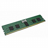זיכרון למחשב KINGSTON KSM24RS8/8MA 8GB 2400Mhz ECC REG זיכרון למחשב KINGSTON KSM24RS8/8MA 8GB 2400Mhz ECC REG